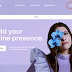 21+ Squarespace Pictures