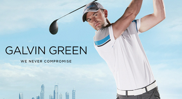 Galvin-Green-Golf-Wear.jpg