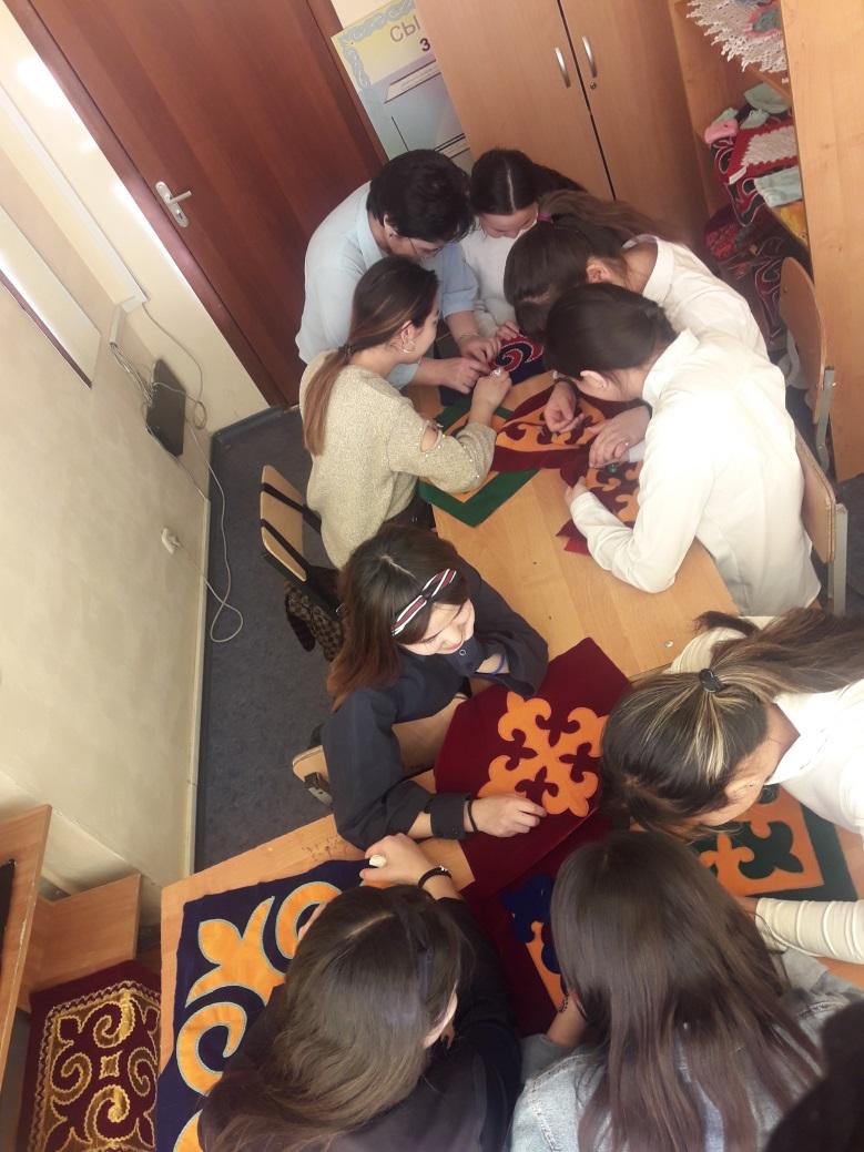 C:\Users\student.BK.001\Desktop\Шебер қолдар\20181224_113722.jpg
