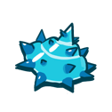 u.png