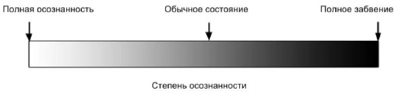 https://lh6.googleusercontent.com/CLsXImDeBL_YC31A0Pepv75zrsChmEKWBc0a1YOj8uFIZL9GLHEhZMLhu7fjqaCwlz1lc87tSgUZYp1JdeekpmZ3ydIy6bZzv81Lq3aiESa3VZaMVXGASfw8Kn2sNleph0xCvjtZJjqKm3NpVSMRRQ