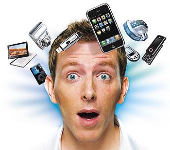 http://veja.abril.com.br/110707/imagens/tecnologia1.jpg