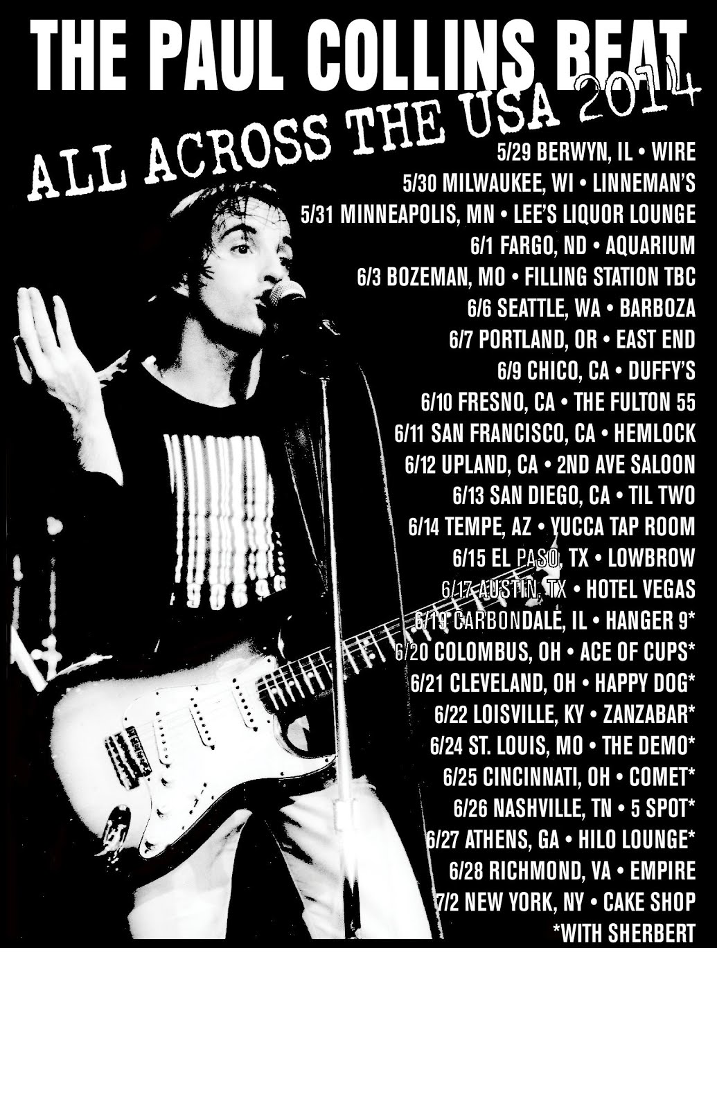 PaulCollins2014 new poster-page-001 (2).jpg