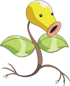 69-Bellsprout.png