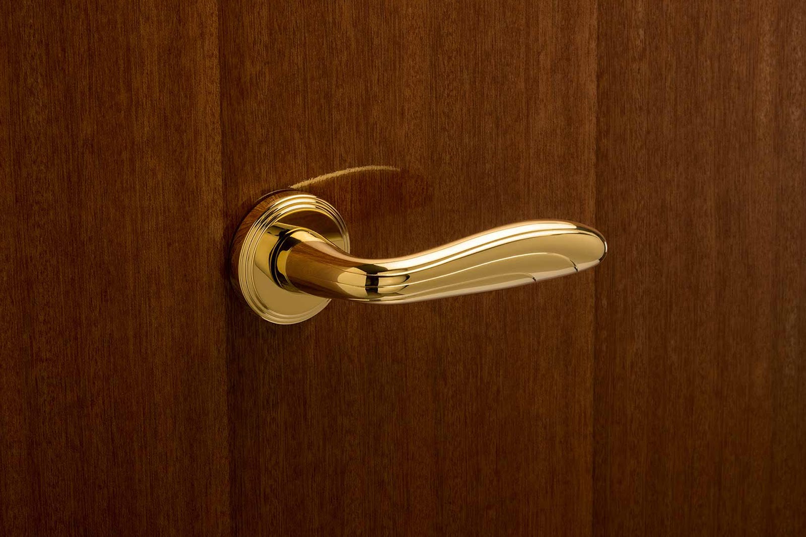Which Color And Style Are Best Choice For Your Handle Lock