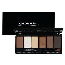 Color Me Beautiful Eye Shadow