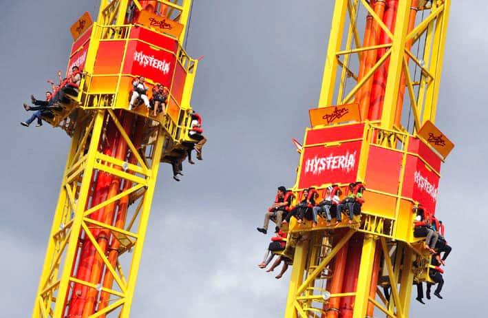Hasil gambar untuk dufan