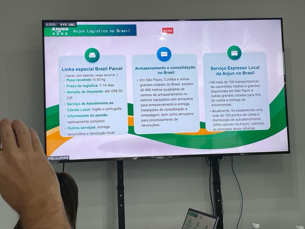 Texto  Descrição gerada automaticamente com confiança média