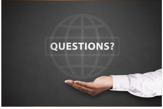 Questions to Ask a Car Accident Lawyer, Chaikin, Sherman, Cammarata & Siegel, P.C. 