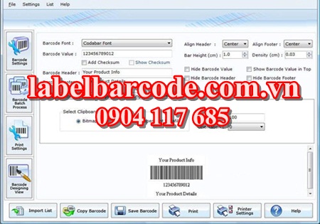 professional-barcode-software0.jpg