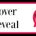 Cover Reveal -  Just Like That by Nicola Rendell