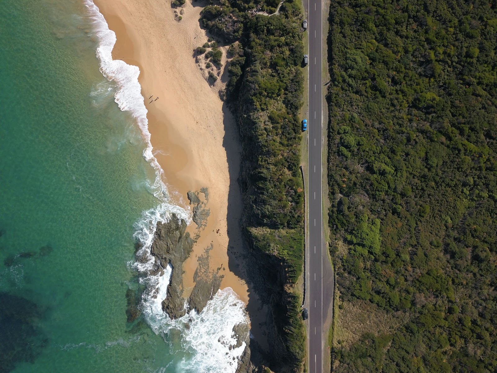benefits-of-the-bing-maps-api-mapping-platform-laptrinhx-news
