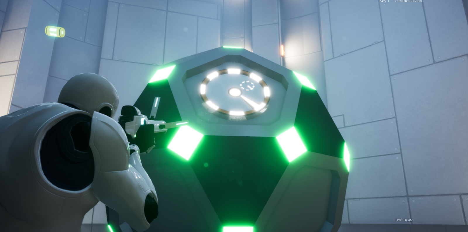 Ue4 21年1月無料マーケットプレイスコンテンツ詳細紹介 Orenda World