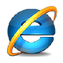 IE Supports Chrome extension download