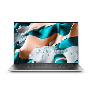 Dell XPS 15 Best 15 Inch Laptop In India