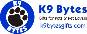 K9-Bytes-Logo-rectangle.jpg