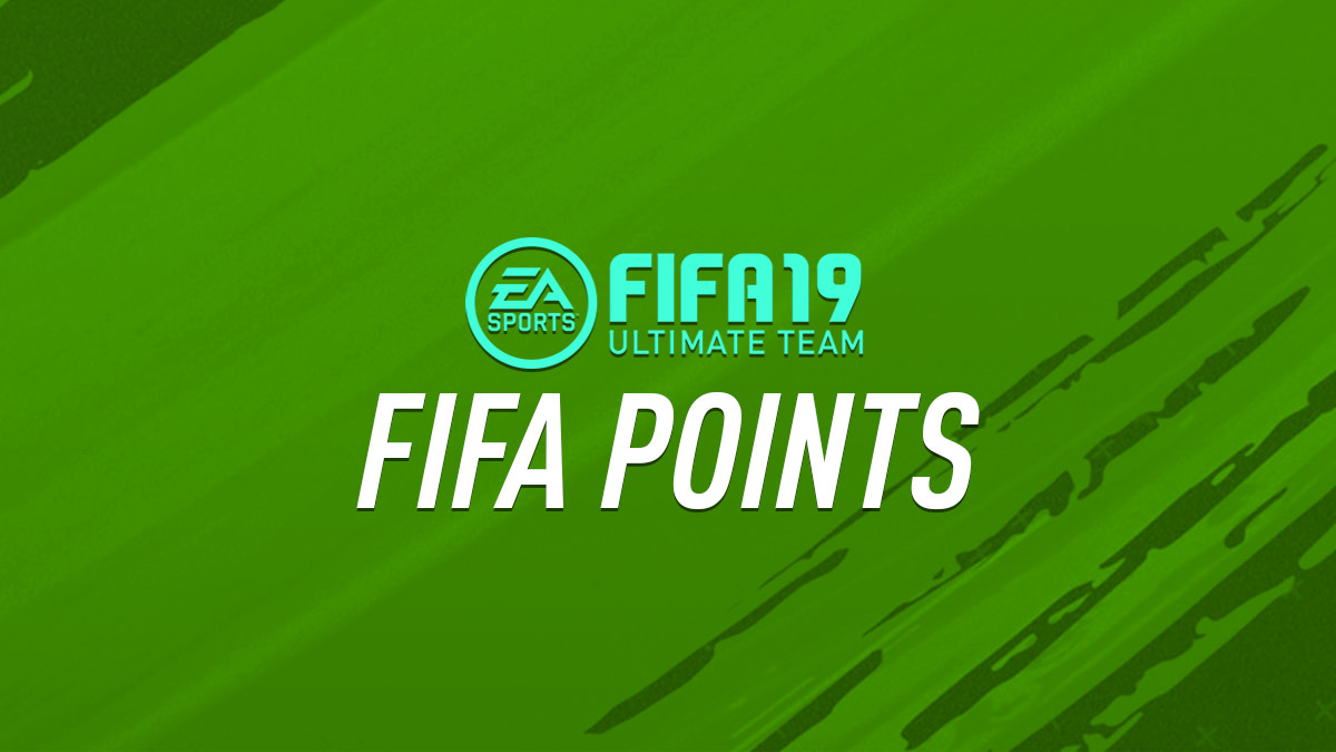 Image result for fifa 19 fut points totw 32