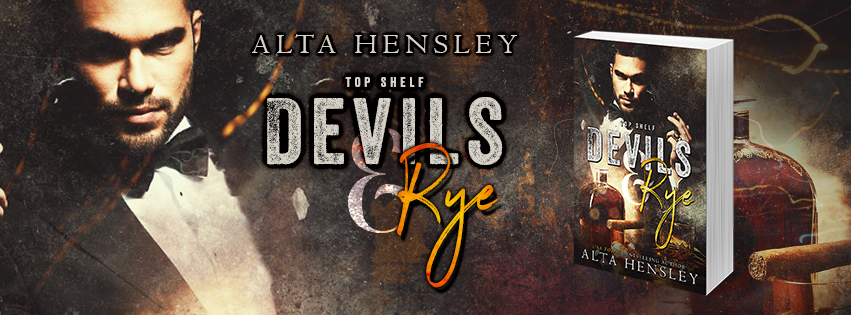 Devils-Rye-customdesign-JayAeer2017-banner2.jpg