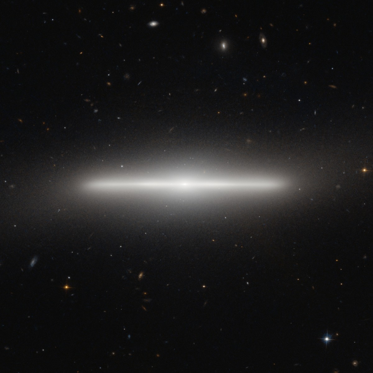 NGC_4452.jpg