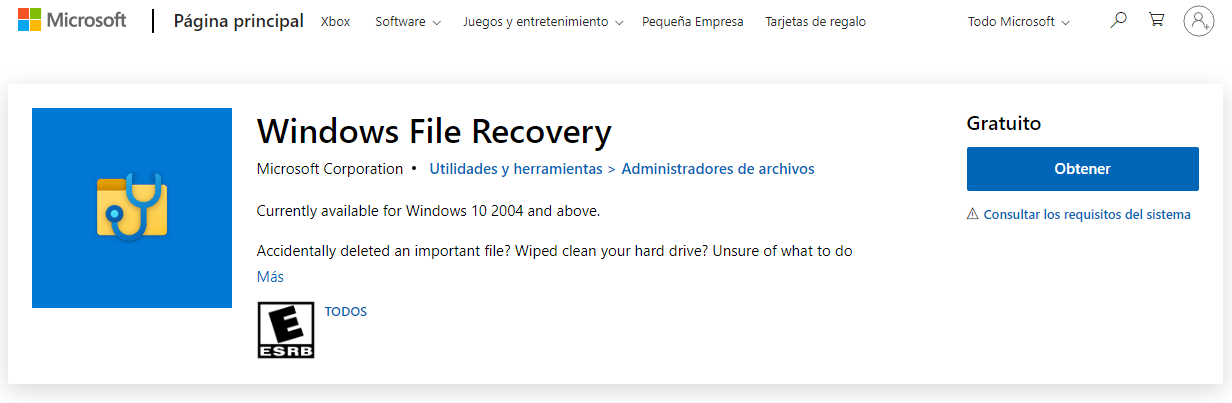 Como-recuperar-fotos-imágenes-videos-documentos-en-windows-img1
