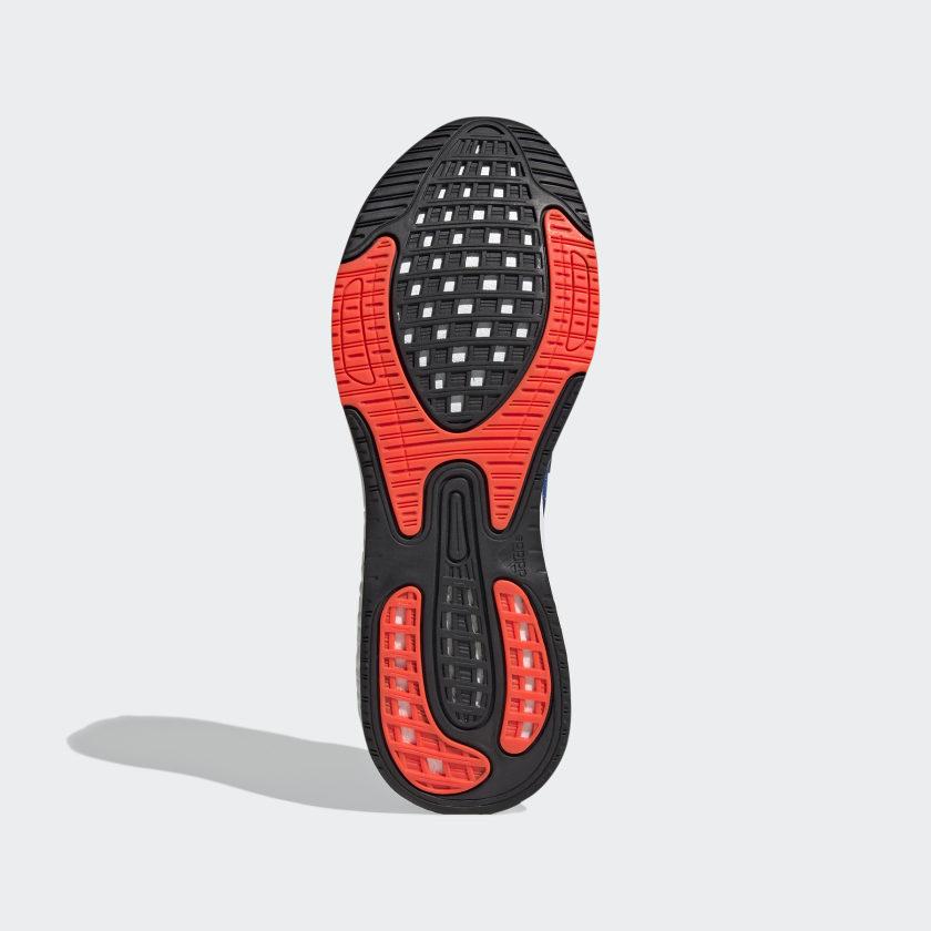 “adidas Supernova +” รองเท้าที่ผลิตจากวัสดุ Recycle และไม่ Spoil นักวิ่ง 03