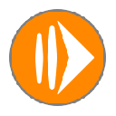 SoundCloud Media Controls Chrome extension download