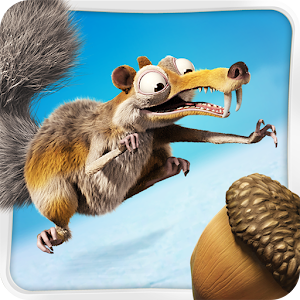 Ice Age Village apk