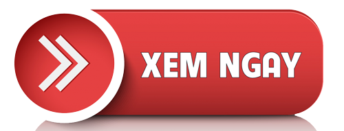 Xem sản phẩm Xem sản phẩm