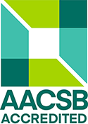 The AACSB Accreditation 