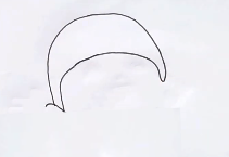 How To Draw Pocoyo