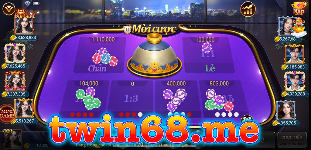 Giới thiệu nhà cái twin68 - cổng game được rất nhiều người ưa thích TXawjja6osE6I_pv97uNOiaiFQ3r5fUEAieE2BCSL_2Hw5ArrrHb653mJznUAgrebsazT2QRMDdW4H0xwOpW1tbObNeE7oV4l6QyCfznKyVuvRBK2X_BknwFSUvJvLnNjbobeEXC1tZ4URZEAnaWMvZ38sr1K1gqBm6ZXgvBFxjvkB7LZb7eAsan