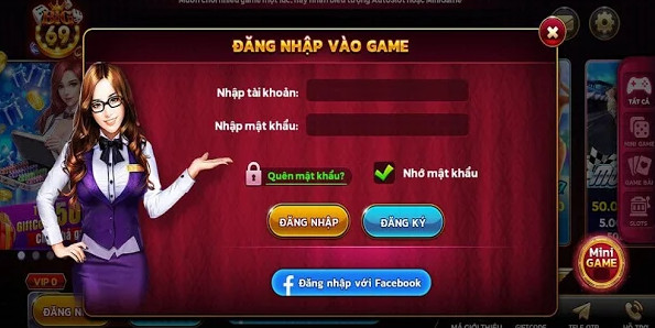 Big69 Club - Cổng game đổi thưởng làm giàu cực sốc - Ảnh 3