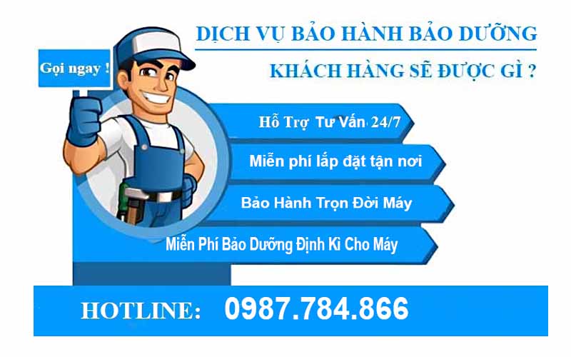 che-do-bao-hanh-may-dan-nhan
