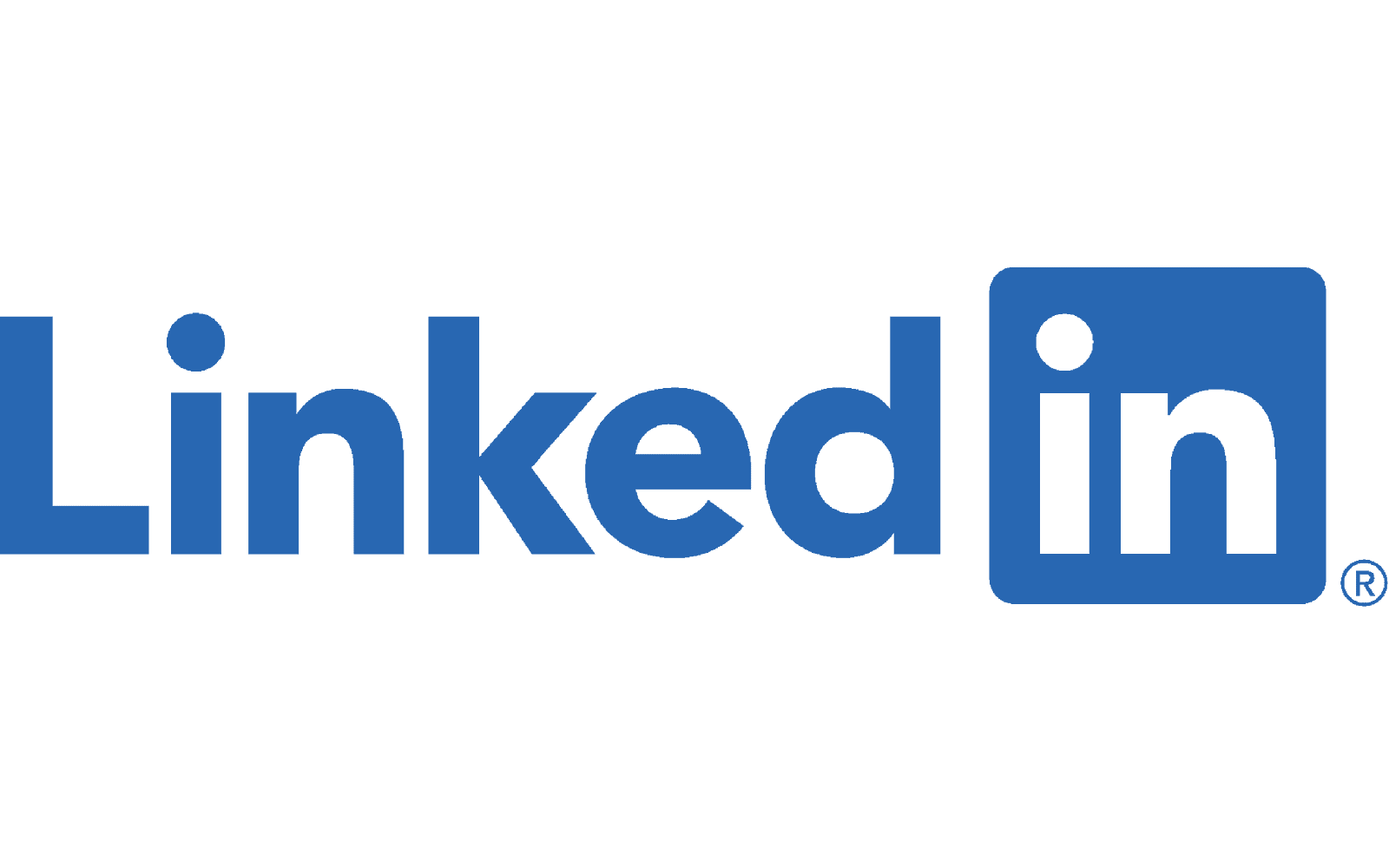 Harnessing the potential of LinkedIn for Business | British Marine