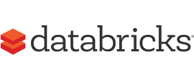 Databricks SQL: Databricks Logo