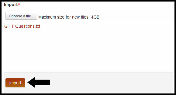 Import Questions.jpg