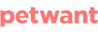 Petwant Logo