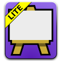 Update of Fresco Paint Lite apk Free