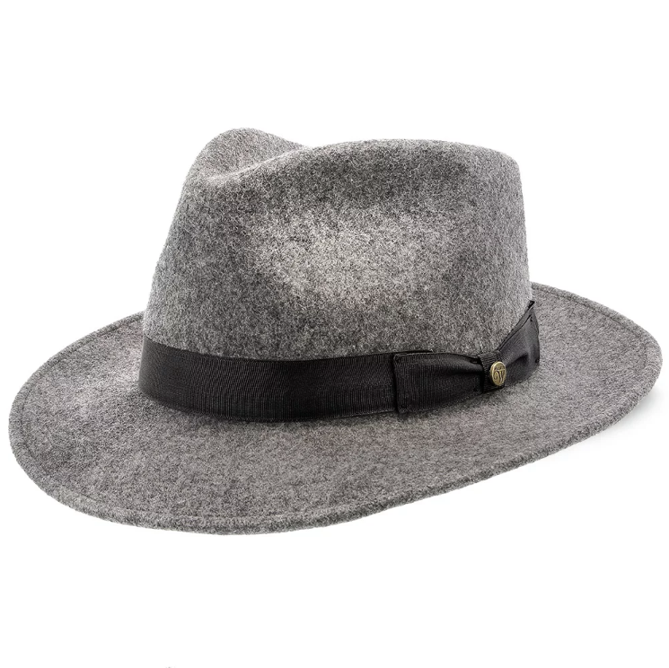 Meilleurs chapeaux d'hiver pour 2020  casquette en lot