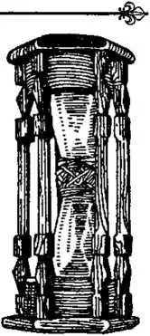 D:\0 wd yedek\acr yedek\1 film indirme\encyclopedia_symbols_roshal\encylopedia_files\000345.jpg