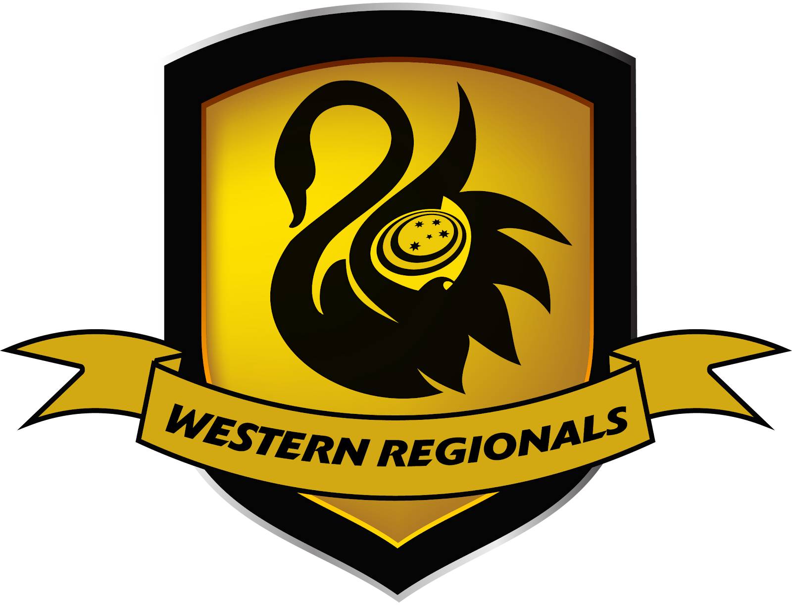 Western Regionals