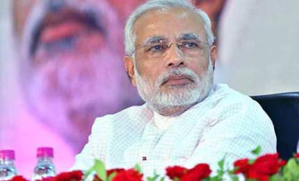 Dadri lynching episode, Ghulam Ali row distressing, says PM Modi