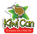 Image result for kiwi can