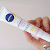 Kem chống nắng Nivea của Nhật review