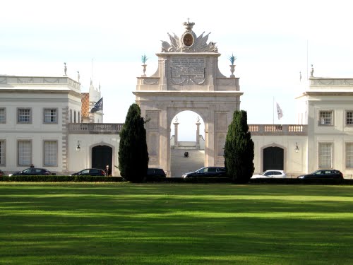 palácio de seteais - universidade sénior contemporânea do porto.jpg