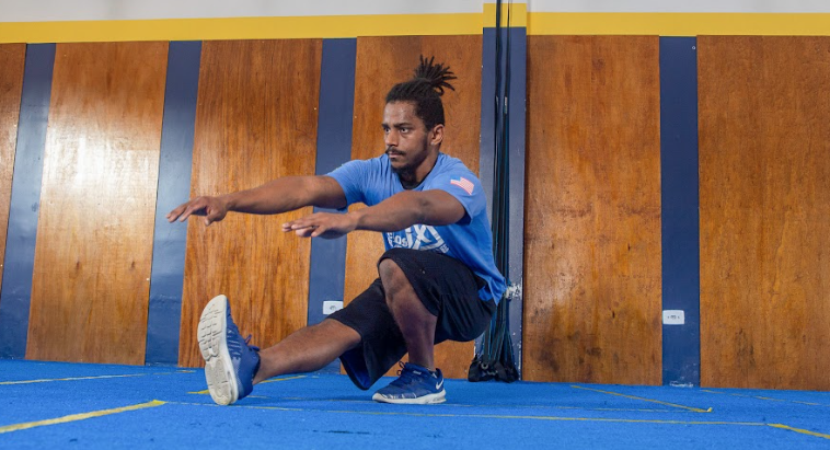 Treino funcional: saiba por que funciona