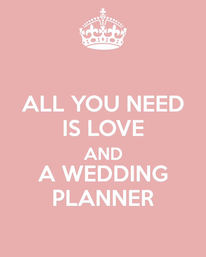 keep calm.png