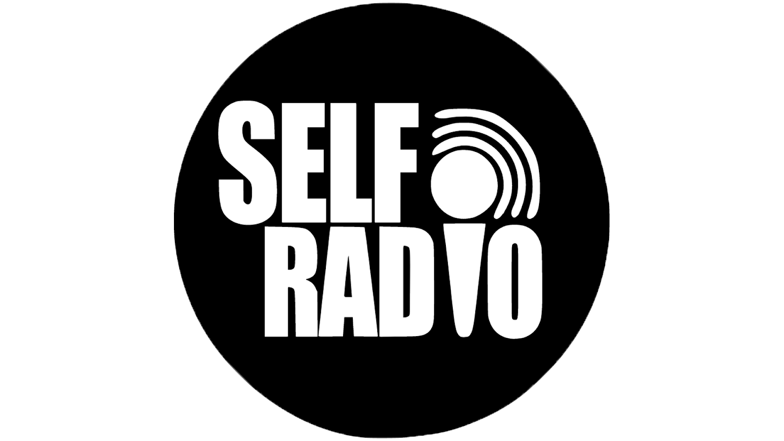 Self Radio in GTA 5
