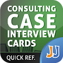 Case Interview Jobjuice apk
