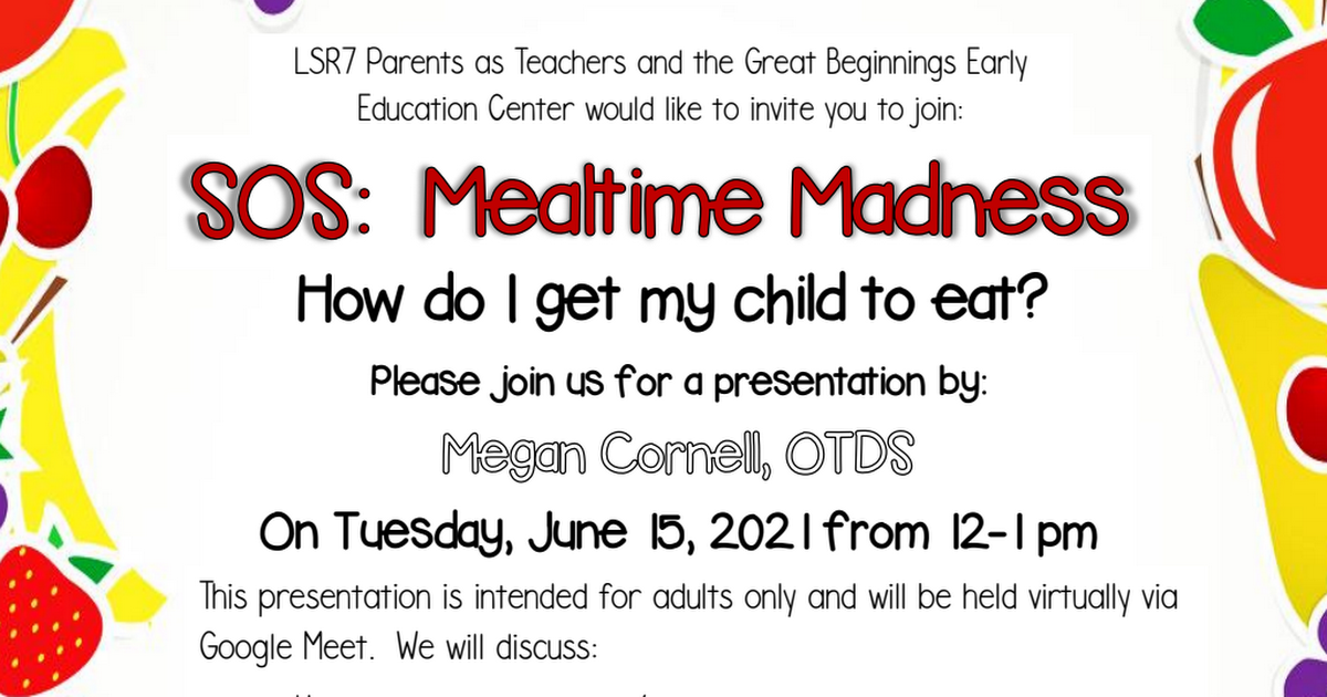 Mealtime Madness Group Connection 6-15-21.pdf